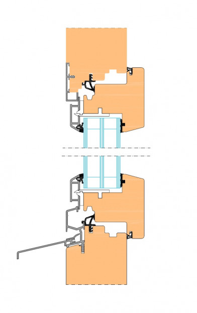 6000 KR42 51b4283ec5d87eeg9815be623b6bfd96